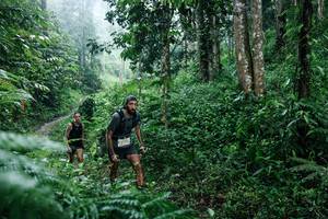 BIB: 
                            <button type="button" onclick="openModal(26359069)" class="btn btn-primary btn-sm float-right btn-popup" data-toggle="modal" data-target=".modal-high-quality">
                        <i class="fas fa-shopping-cart"></i> Add to Cart
                    </button>
                                            <button type="button" onclick="isThisMe(26359069, true)" class="btn btn-success btn-sm float-right btn-popup btn-isme hidden" data-toggle="tooltip" data-placement="bottom" title="นี่คือรูปของคุณใช่ไหม คลิกที่นี่เพื่อเอาเข้าอัลบั้ม">
                        <i class="fas fa-plus"></i> Add to album
                    </button>
                    <button type="button" onclick="isThisMe(26359069, false)" class="btn btn-warning btn-sm float-right btn-popup btn-isnotme hidden">
                        <i class="fas fa-ban"></i> Remove from album
                    </button>